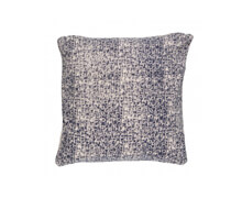 Cushion Azur 50x50 | Decord.gr