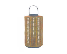 Lantern Wood L M S | Decord.gr