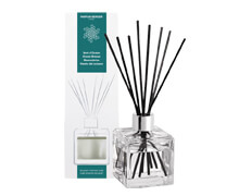 Berger Parfum Diffuser Ocean Breeze | Decord.gr