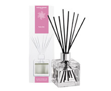 Berger Parfum Diffuser Paris Chic | Decord.gr