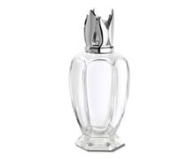 Lampe Berger Athena Transparente | Decord.gr