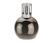 Lampe Berger Bingo Etain | Decord.gr