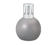 Lampe Berger Bingo Lin | Decord.gr