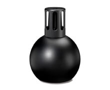 Lampe Berger Bingo Noire | Decord.gr