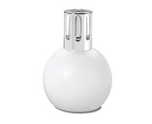 Lampe Berger Bingo Perle | Decord.gr