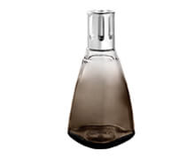 Lampe Berger Bucolique Onyx | Decord.gr