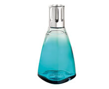 Lampe Berger Bucolique Turquoise | Decord.gr