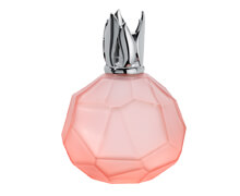 Lampe Berger Christal Roche Corail | Decord.gr