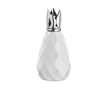 Lampe Berger London Blanche | Decord.gr