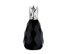 Lampe Berger London Noire | Decord.gr