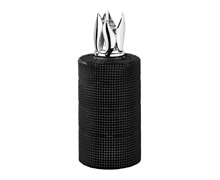 Lampe Berger Maille Noir | Decord.gr