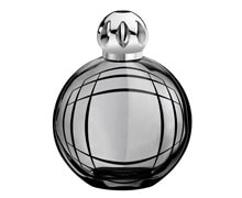 Lampe Berger Sweet Bubble Noir Fume | Decord.gr