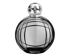 Lampe Berger Sweet Bubble Noir Fume | Decord.gr