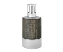 Lampe Berger Wood Gris | Decord.gr
