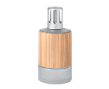 Lampe Berger Wood Naturel | Decord.gr