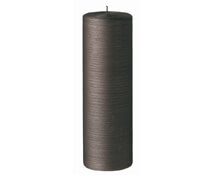 Large Pillar Silk Mokka | Decord.gr