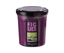 Point a la Ligne Perfumed Candle Figues | Decord.gr