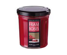 Point a la Ligne Perfumed Candle Framboises | Decord.gr