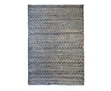 Carpet Pasadena 160x230 | Decord.gr