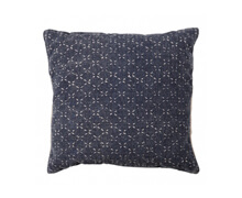 Cushion Korfu 50x50 | Decord.gr