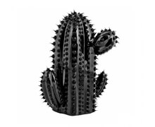 Ceramic Cactus | Decord.gr