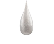 Elegance Flisky Silver | Decord.gr