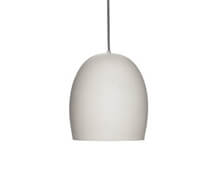 Lamp Ceramic Grey | Decord.gr