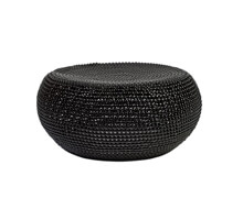 Dot Lounge Metal Black | Decord.gr