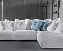 L Shape Sofa 300x250 | Decord.gr