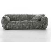 Sofas | Decord.gr