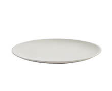 Dining Plate White D20/25cm | Decord.gr