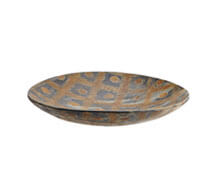 Horn Bowl L | Decord.gr
