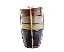 Stoneware Mugs | Decord.gr