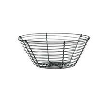 Wire Iron Basket | Decord.gr