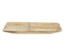 Wooden Tray | Decord.gr