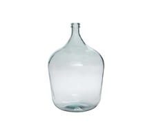 Bottle Coloured Glass | Decord.gr