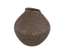 Vase Dot Ceramic Grape | Decord.gr