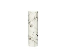 Vase Pattern Porcelain Black White | Decord.gr